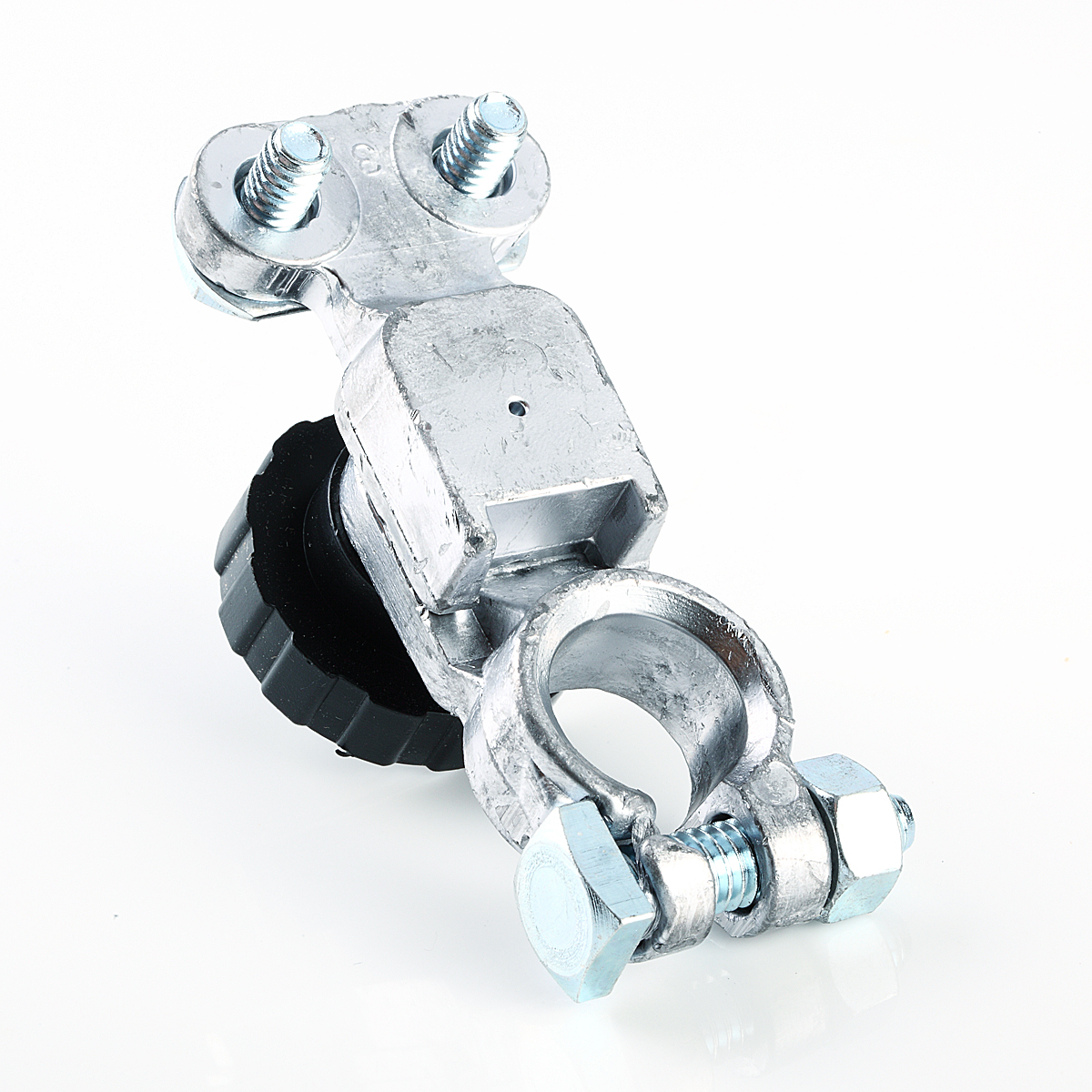 BATTERY TERMINAL QUICK DISCONNECT eBay