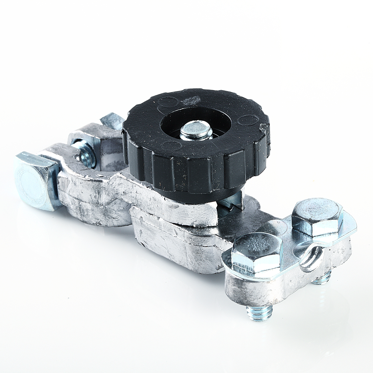 BATTERY TERMINAL QUICK DISCONNECT eBay