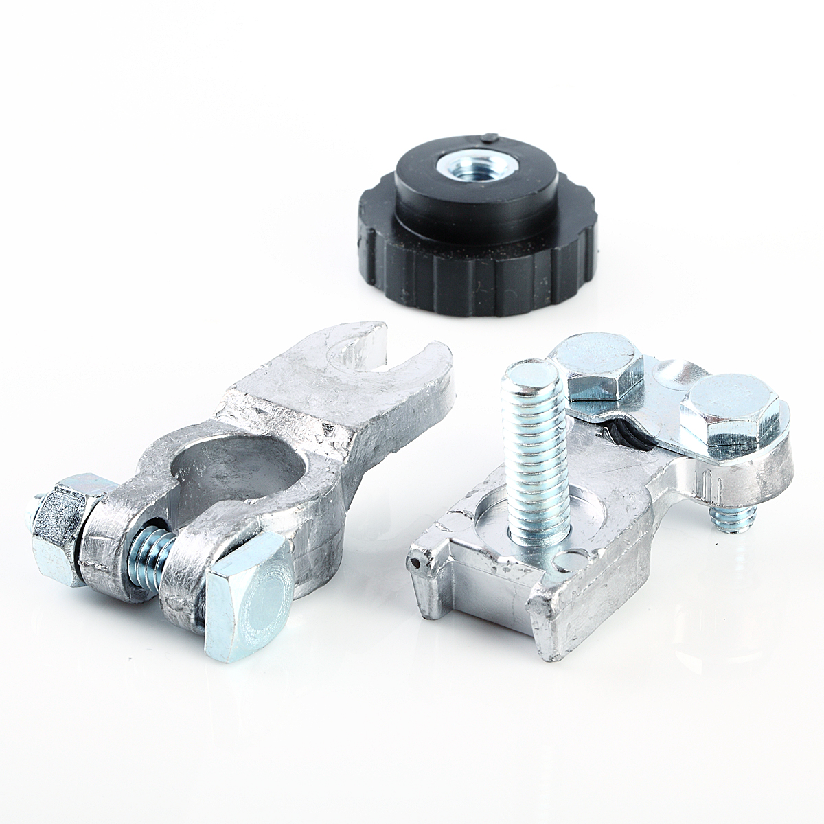 BATTERY TERMINAL QUICK DISCONNECT eBay