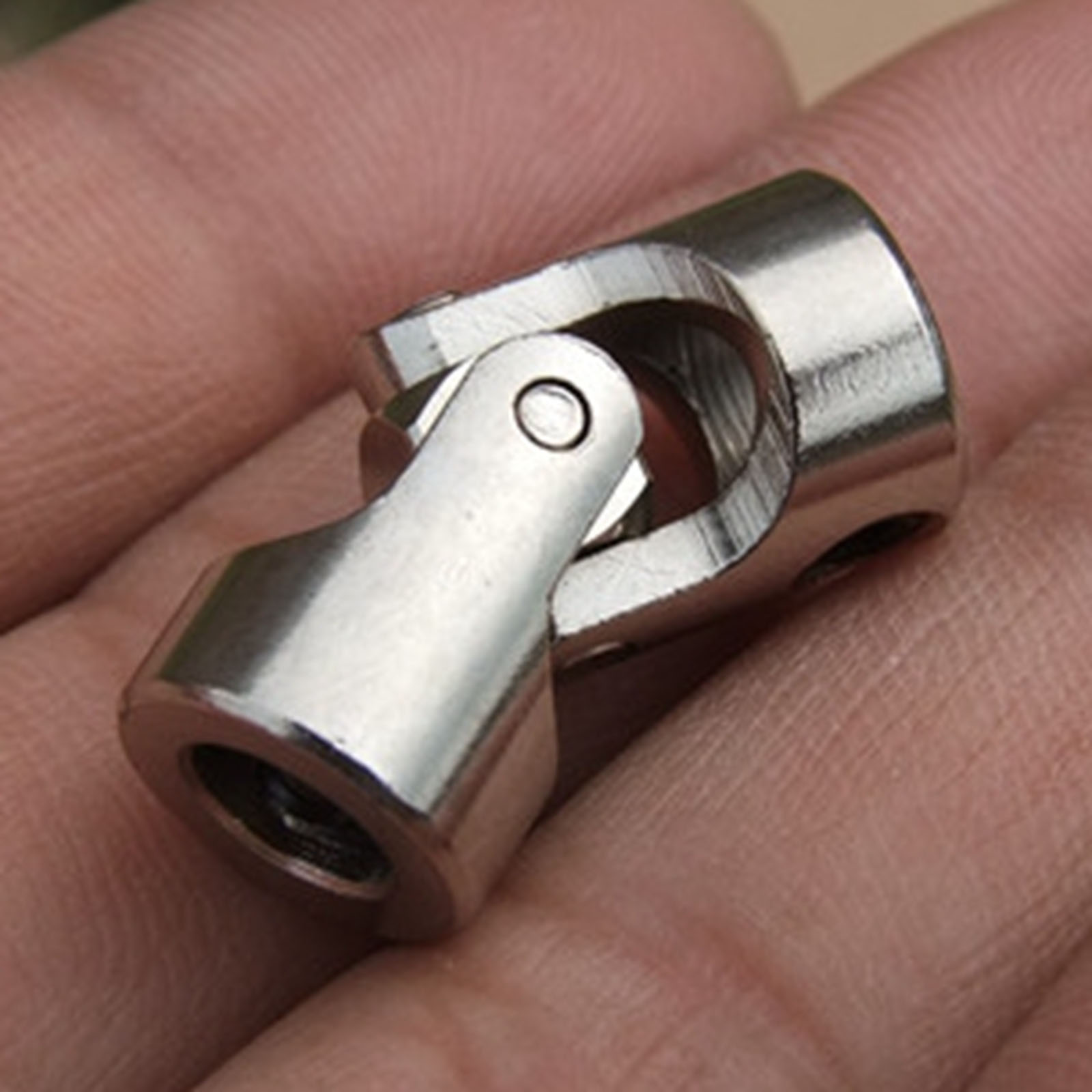 mini universal joint