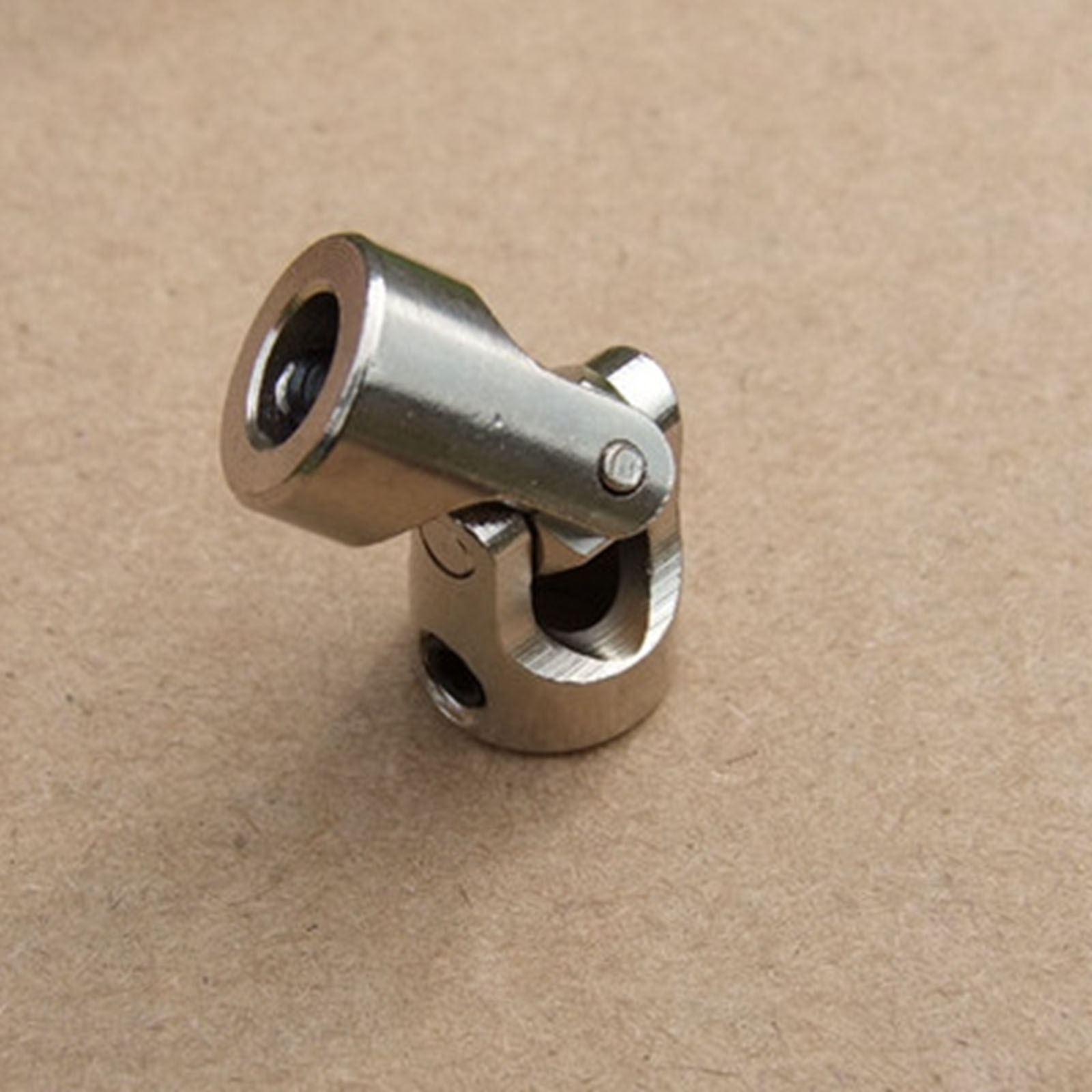 mini universal joint