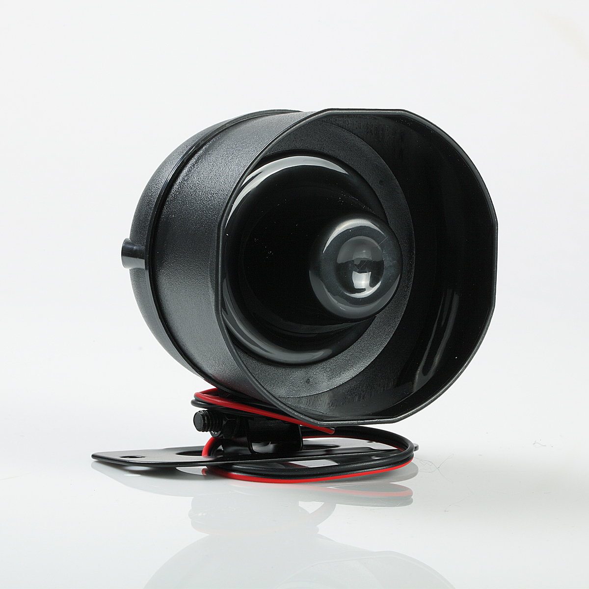 New BARRACUDA 4 Button Door Lock Security System Free Shipping eBay