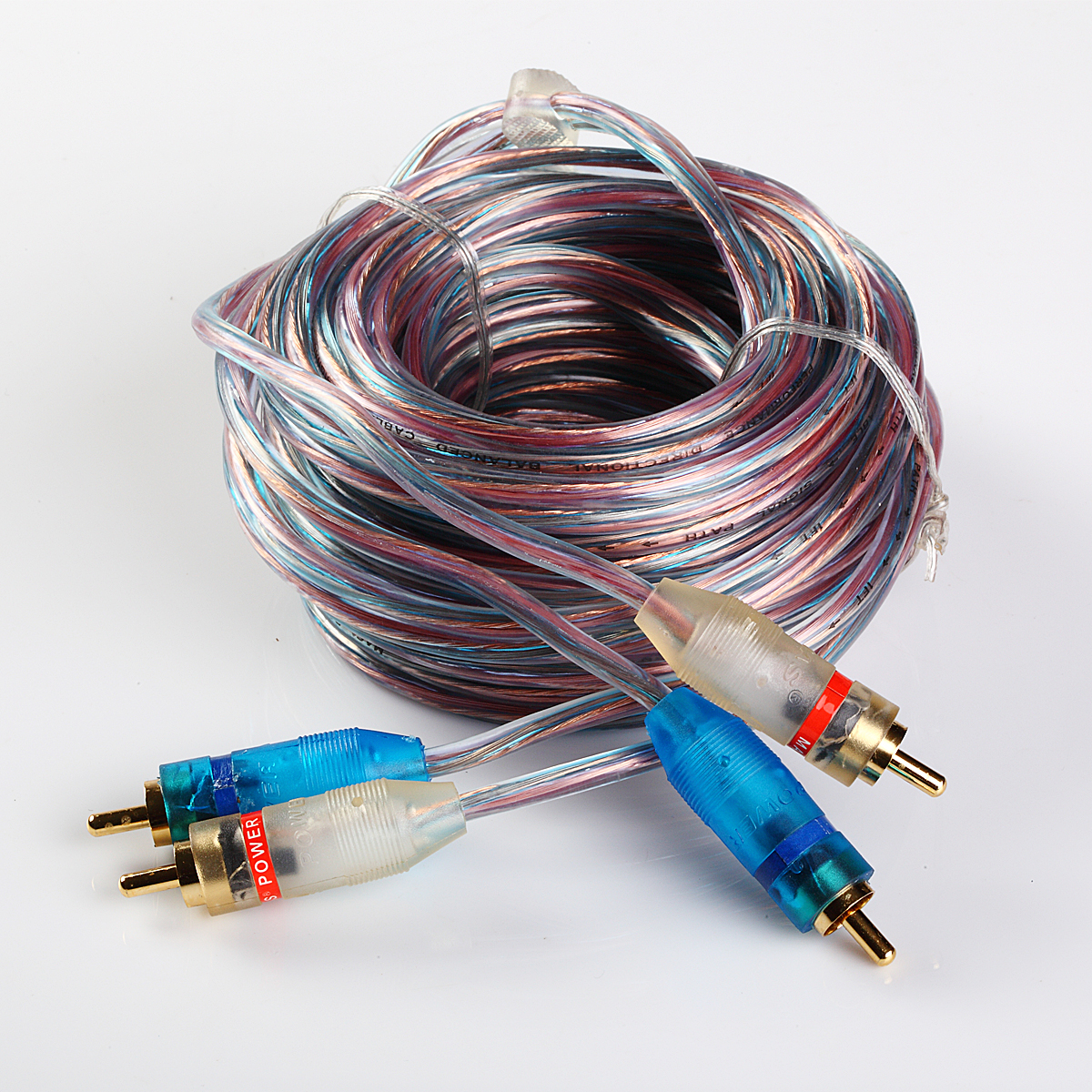 virtual audio cable no trial noise