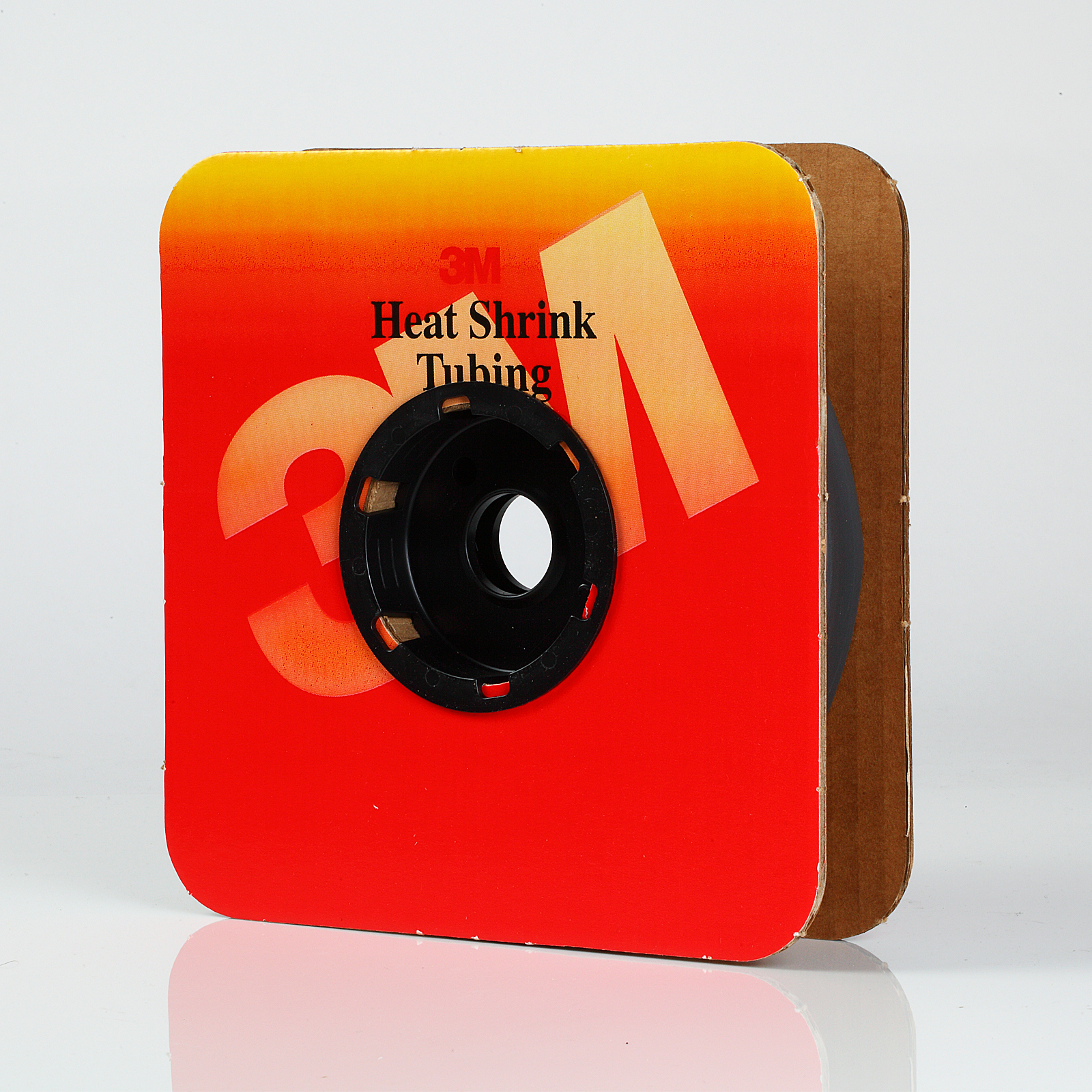 Tubo Termoretraibile Rosso Tubi Con Diametro 1 Mm 10m Lunghezza - Foto 6