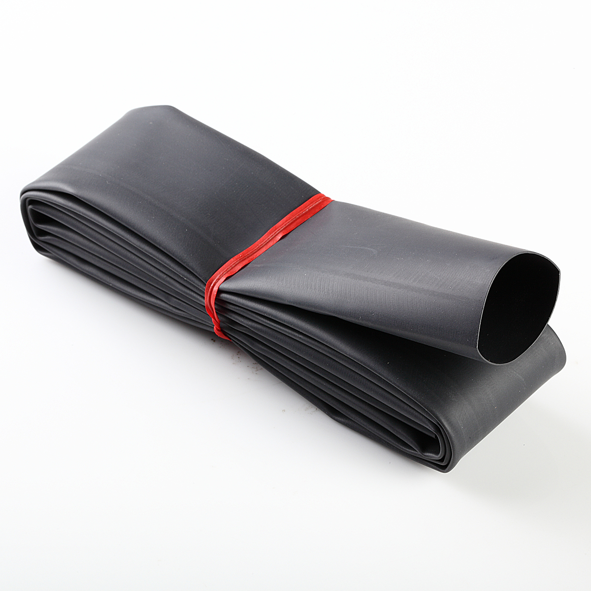 Conduit Fittings Tubing 3m Fp 301 Black Heat Shrink Tubing 1 Inch X 4 Feet From Usa Business Industrial Conduit Fittings Tubing 3m Fp 301 Black Heat Shrink Tubing 1 Inch X 4 Feet From Usa Business Industrial