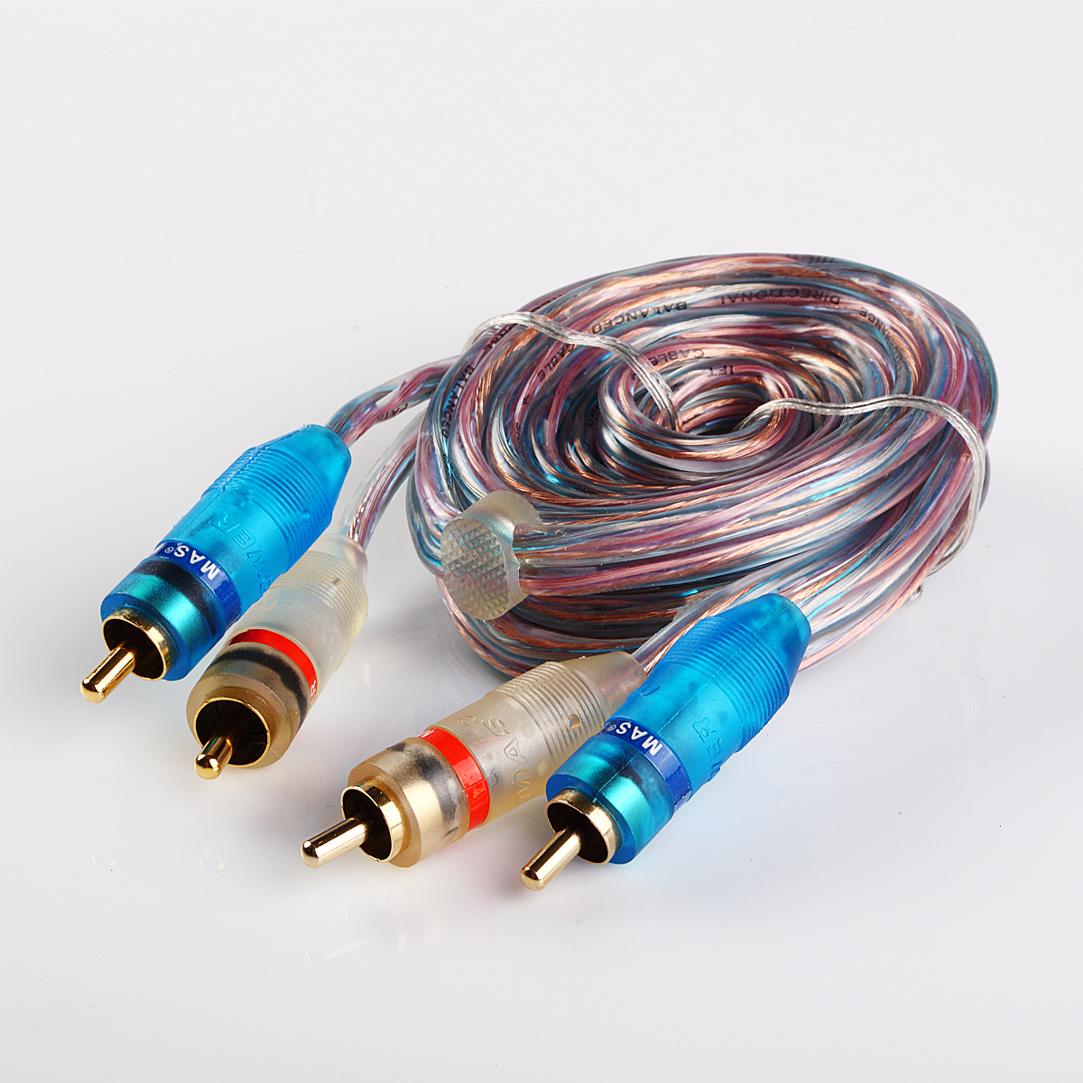 virtual audio cable no trial noise virtual audio cable no trial noise