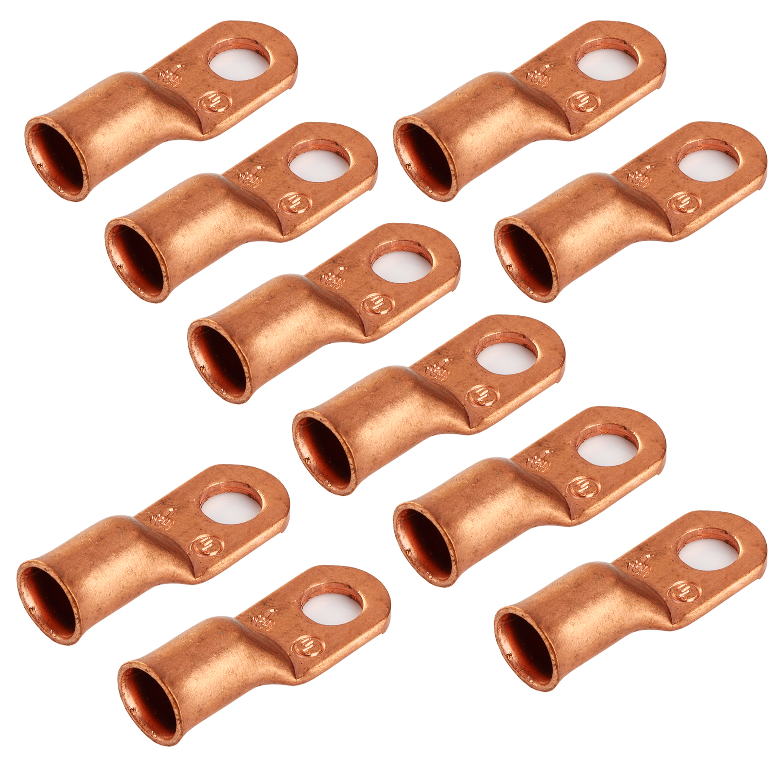 hole-size-for-30-awg-wire-lasopasweet