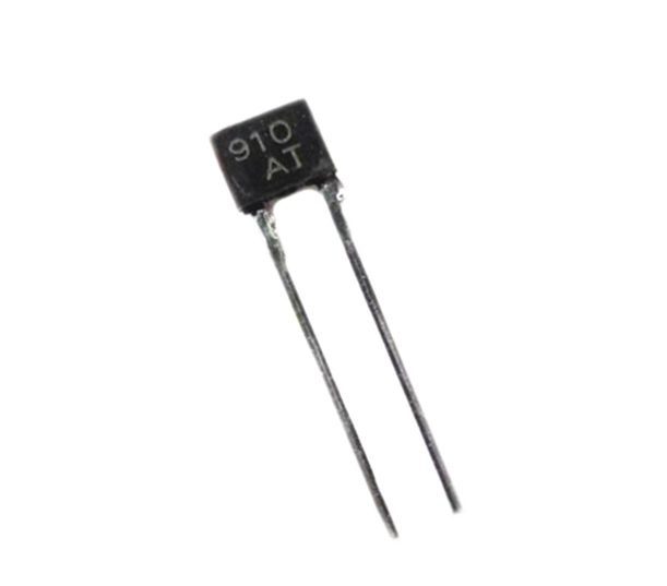 50PCS BB910 Varactor Diode Varicap TO92S Diode Bb910 Dip IC Develope