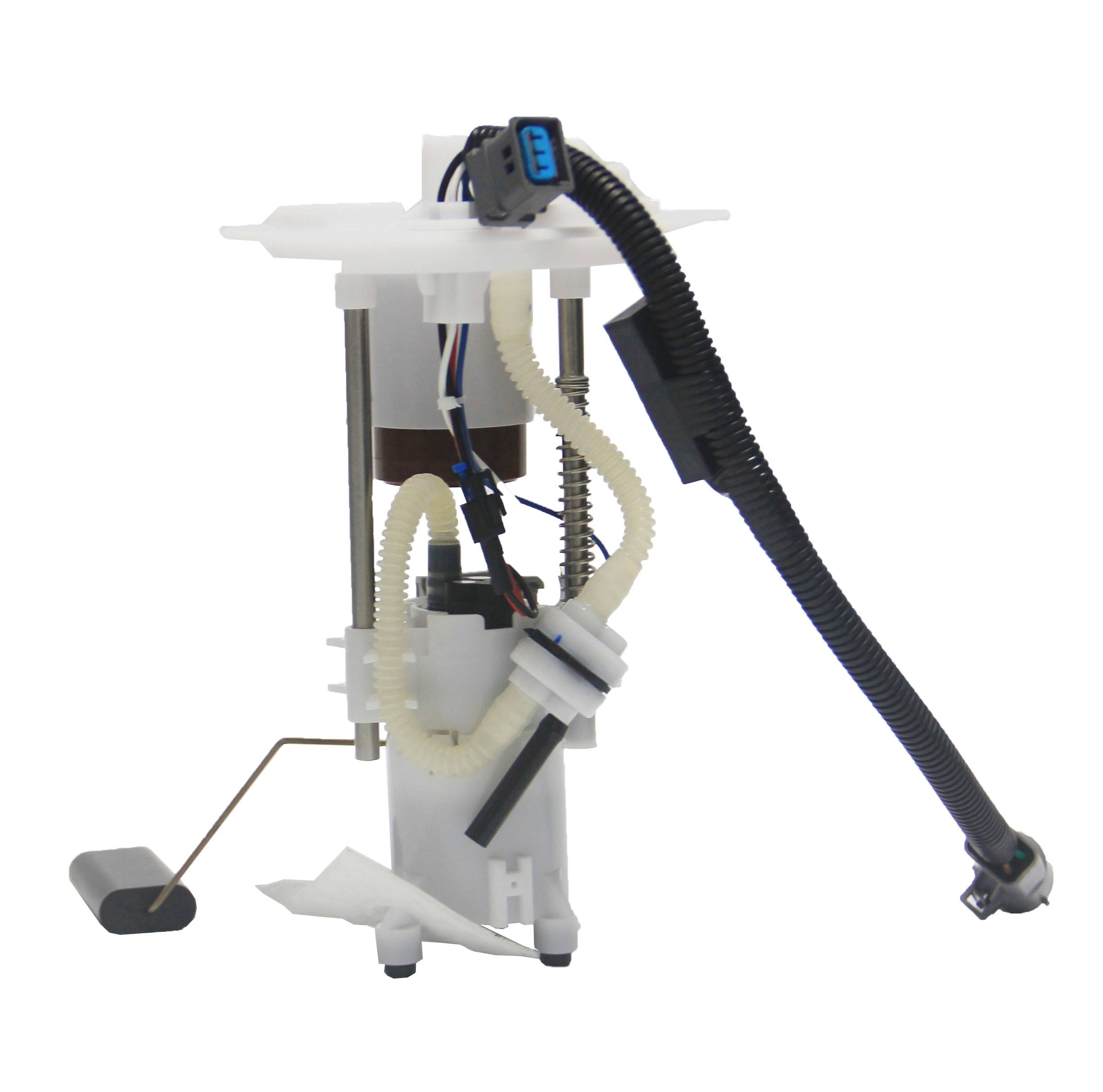 Fuel Pump Assembly fits 20042005 Mercury Mountaineer & Ford Explorer