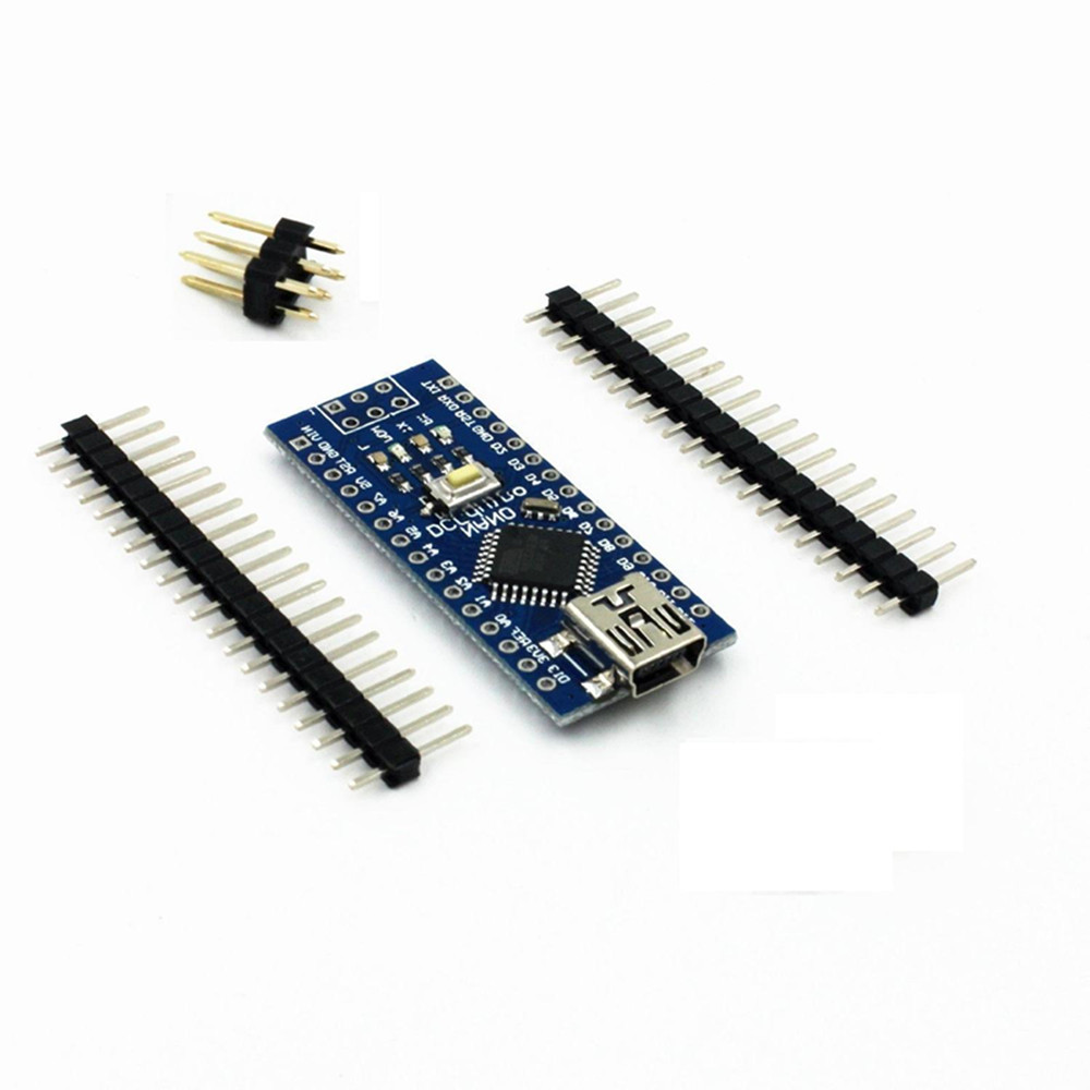 Nano v 3.0 atmega328p. Nano atmega328. nano v3 board mit atmega328p-au. ардуино нано v3 rx tx. ch340g arduino ide.