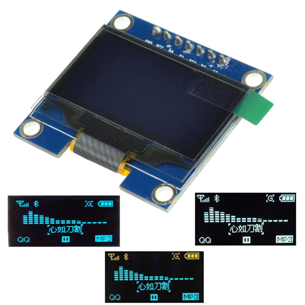 64 bit stm32 driver 64 bit stm32 driver