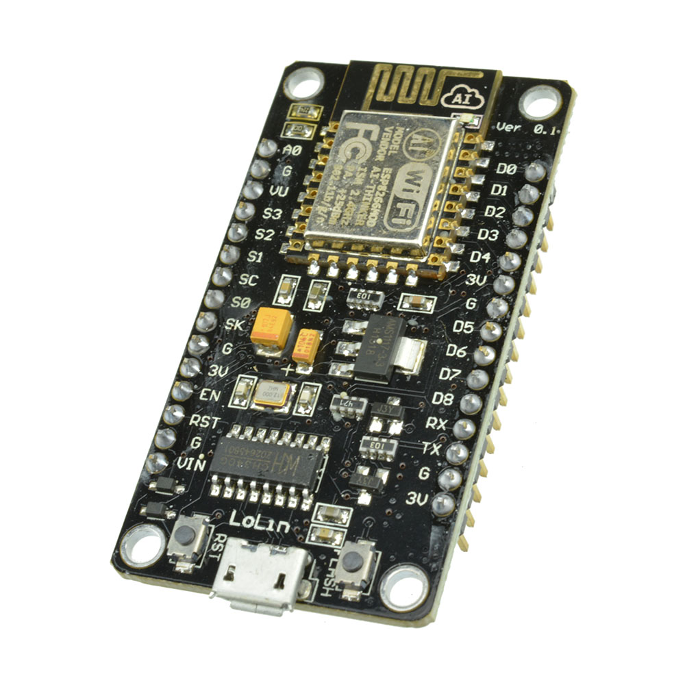 Esp8266 nodemcu v3 lua. Ch340g esp8266. NODEMCU.