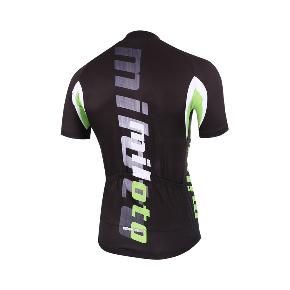 best mens cycling shirts