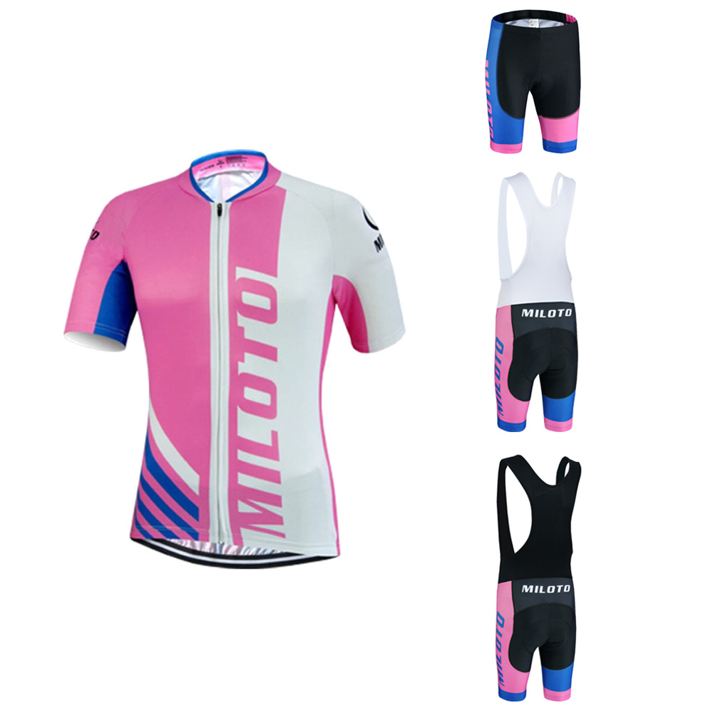 womens cycle jersey sale