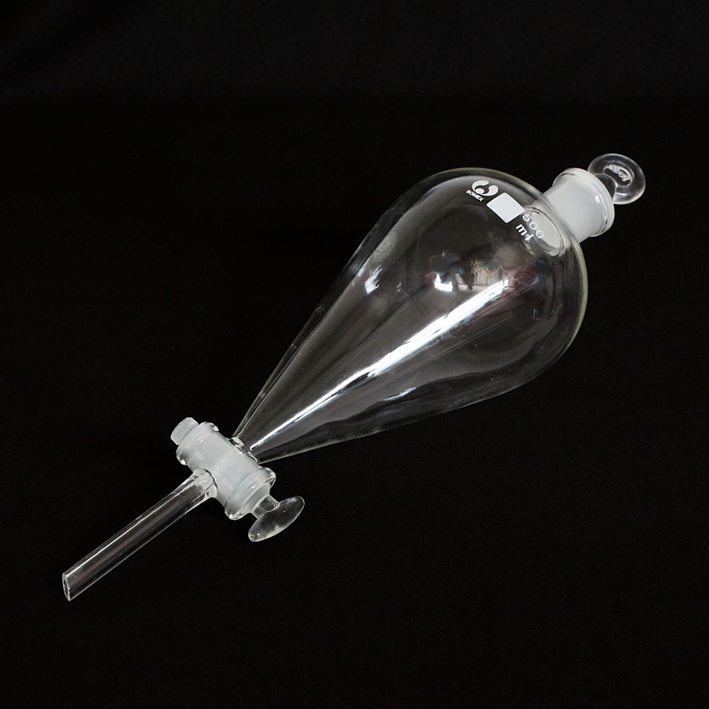 1. Glass is used in. Agc stopray витраж. Теплоизоляционные стекла. Оптическое стекло изделия.