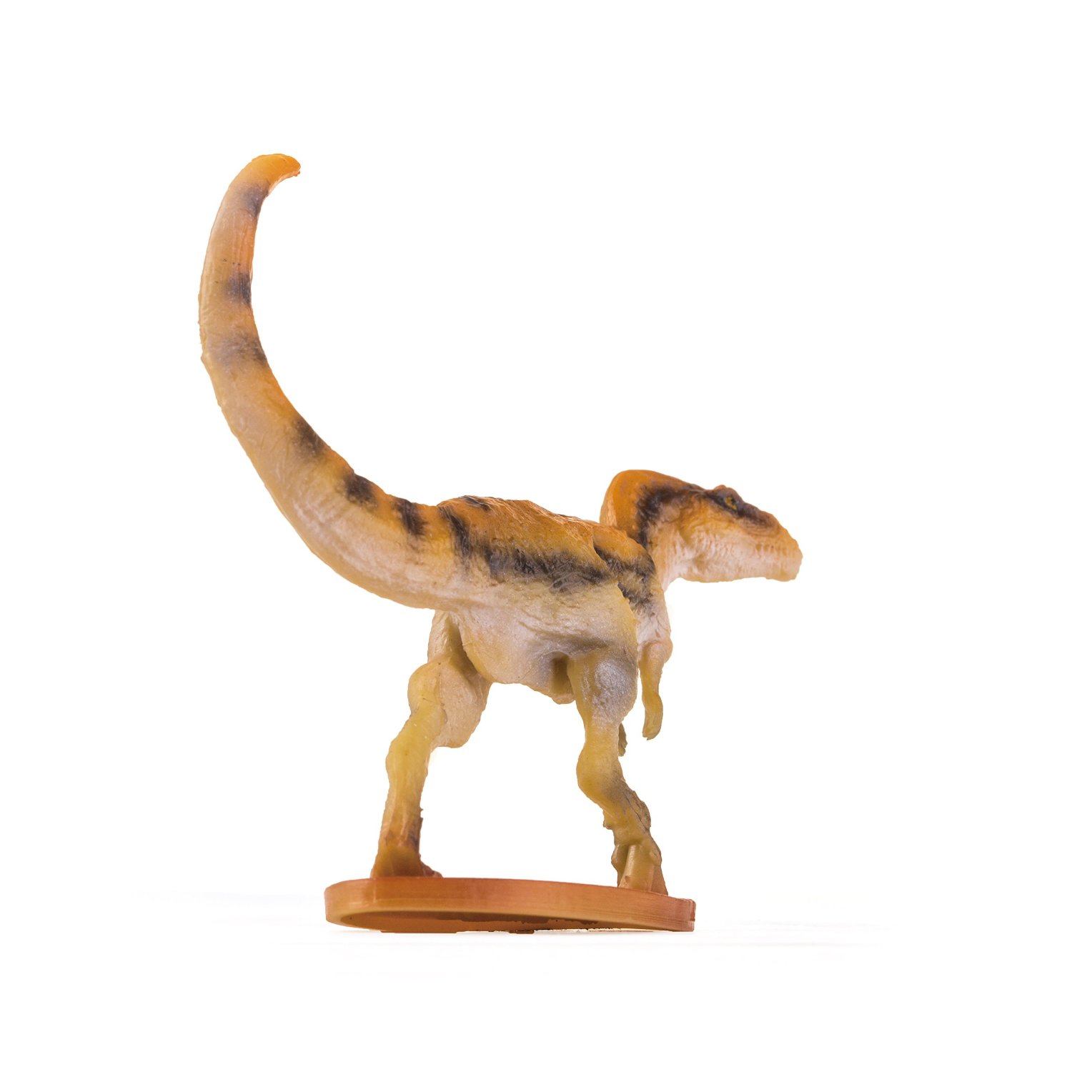 SSUR × THE Cro-Magnons MEDICOM TOY フィギュア MEDICOM TOY SAS 英国 特殊部隊 12インチ フィギュア Cro