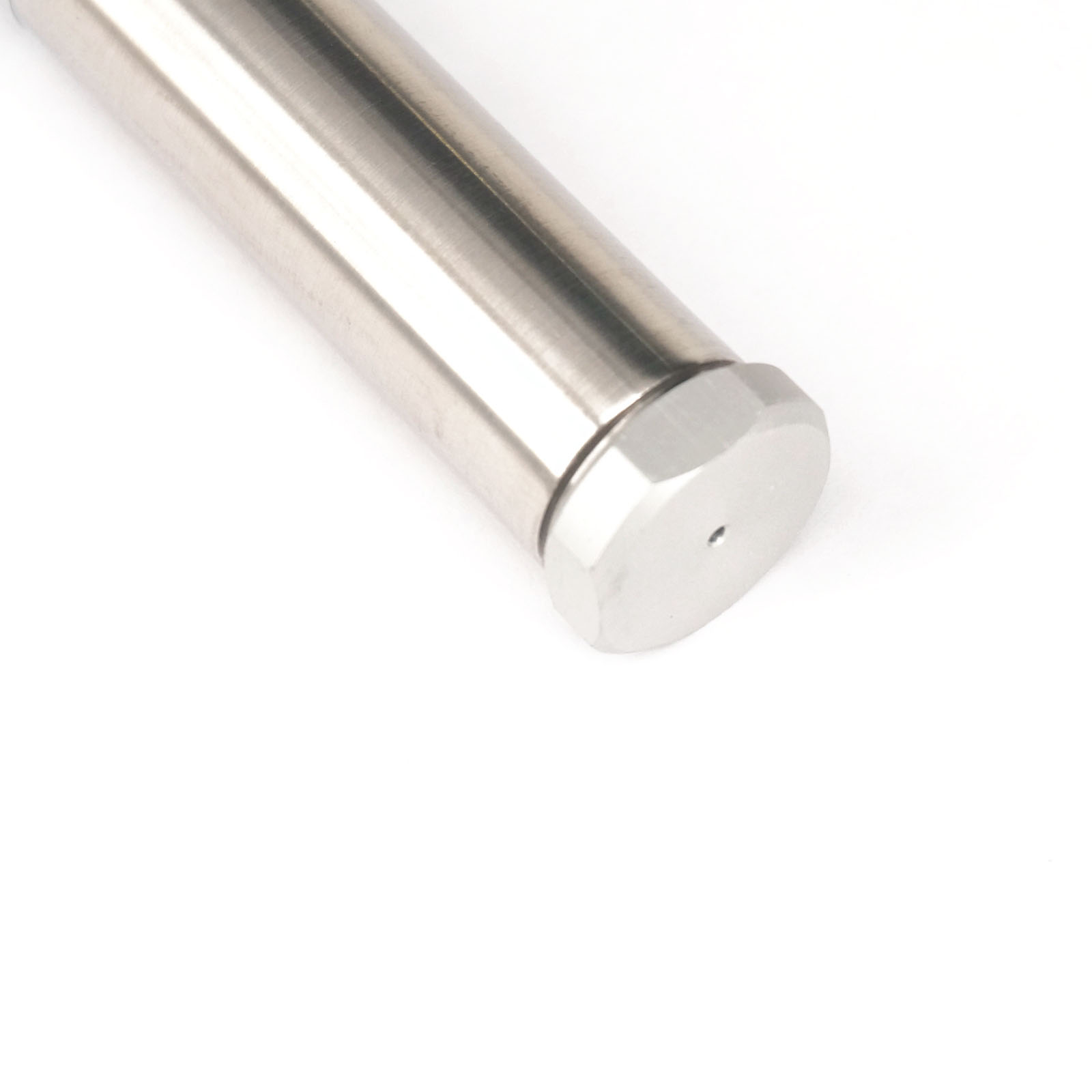 Molla Monoazione Prolunga Per Cilindro Pneumatico CDJ2B – Foro 10-16 Mm, Ricambio Aria