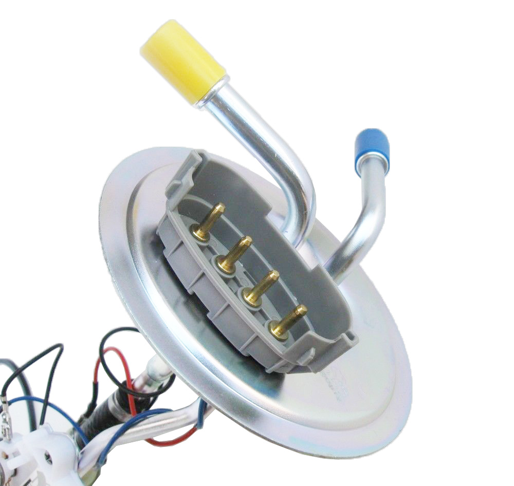 New Fuel Pump Assembly For 90-97 Ford Ranger 94-97 Mazda B2300 B4000 94-96 B3000