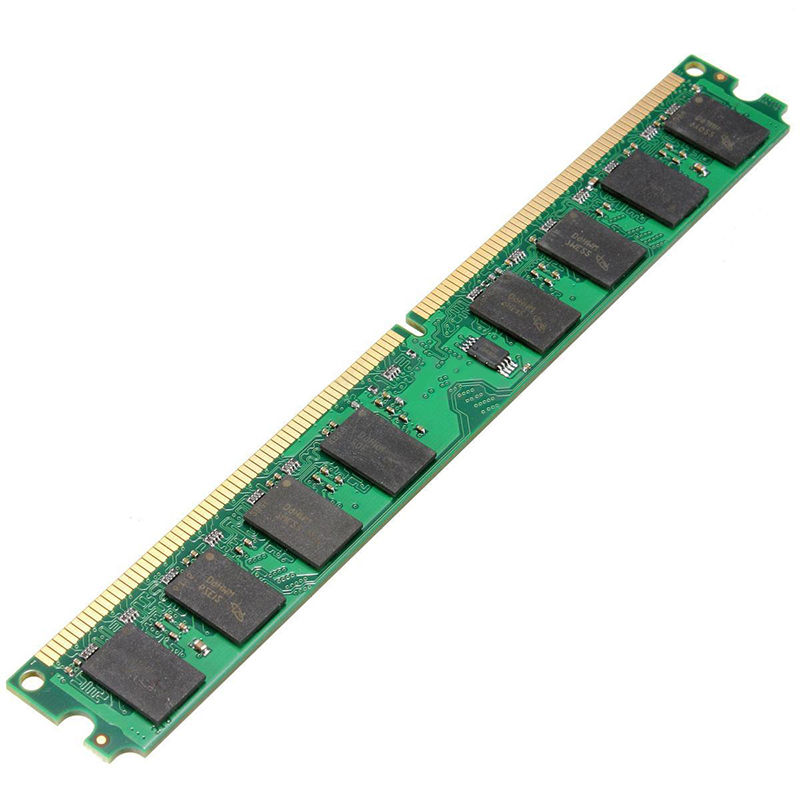 Ddr5 non ecc