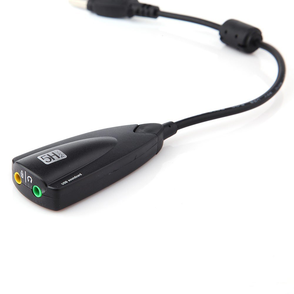 how to use virtual audio cable 2 mics how to use virtual audio cable 2 mics