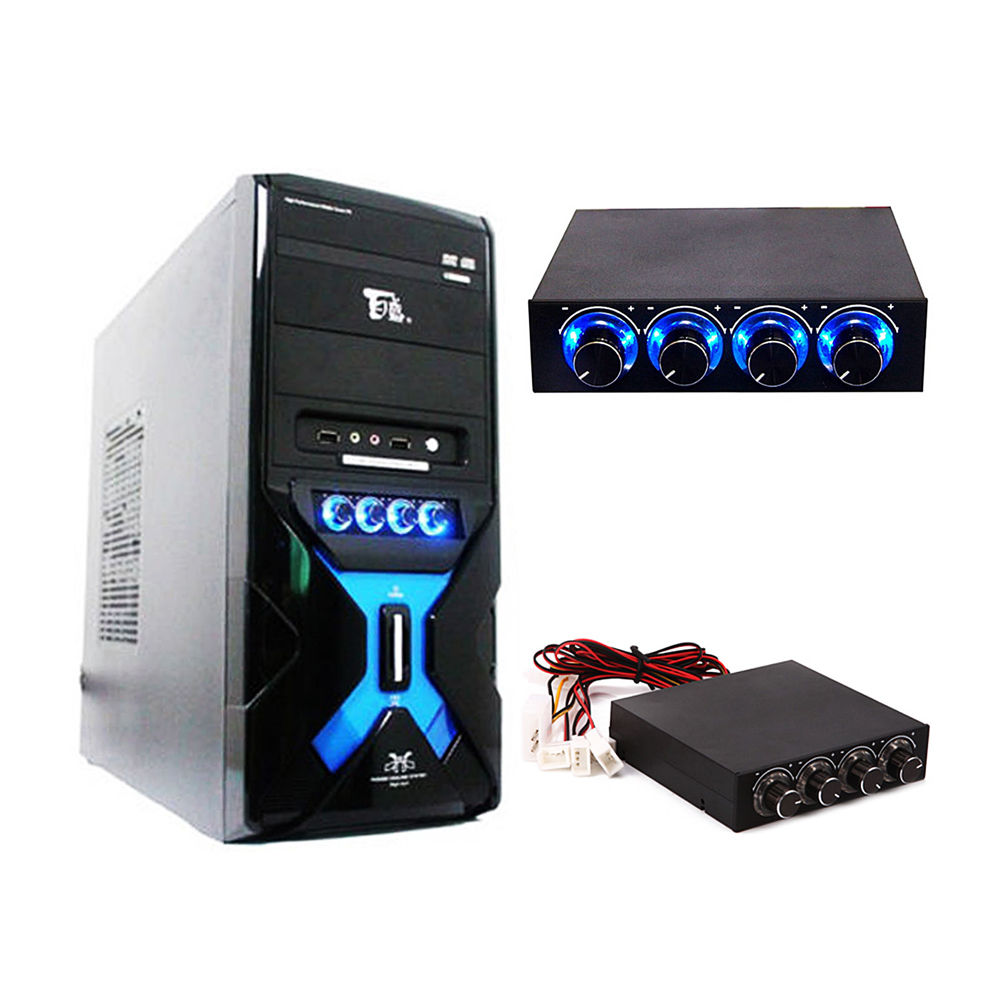 hdd fan control sierra hdd fan control sierra