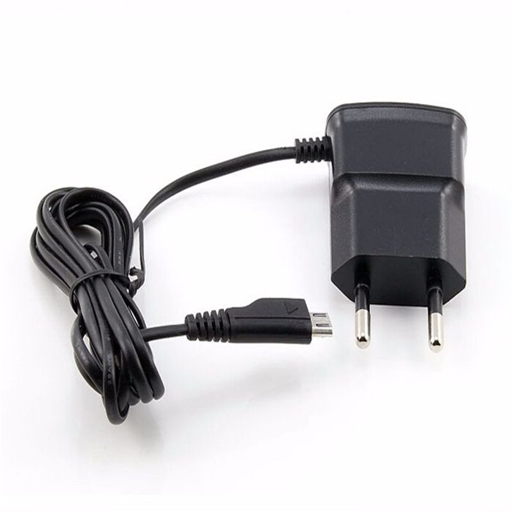 Eu Plug 5v 07a3a Micro Usb Power Adapter Supply Raspberry Pi Charger Converter Ebay 8078