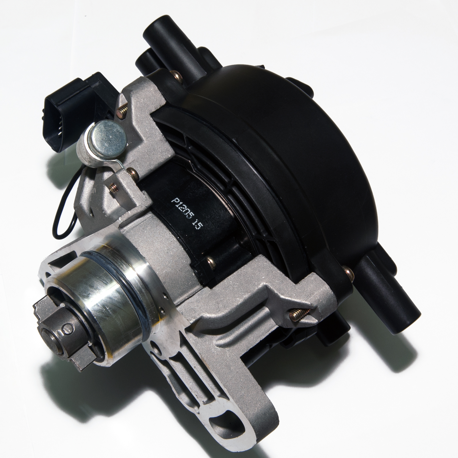 New Ignition Distributor for Mazda 626 MX-6 Ford Probe 2.5L MX-3 1.8L V6