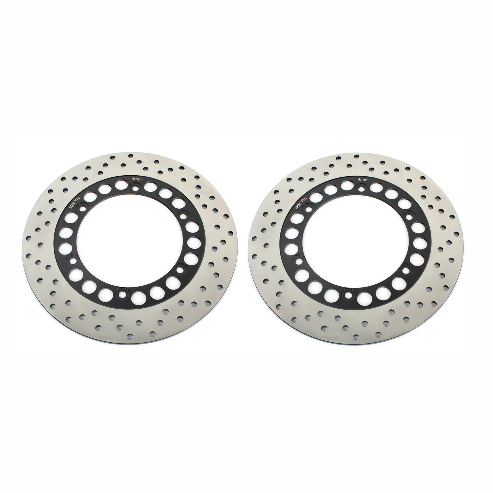 New Front Wheel Bearing Kit Yamaha XV700 Virago 700cc 1984 1985 1986 1987