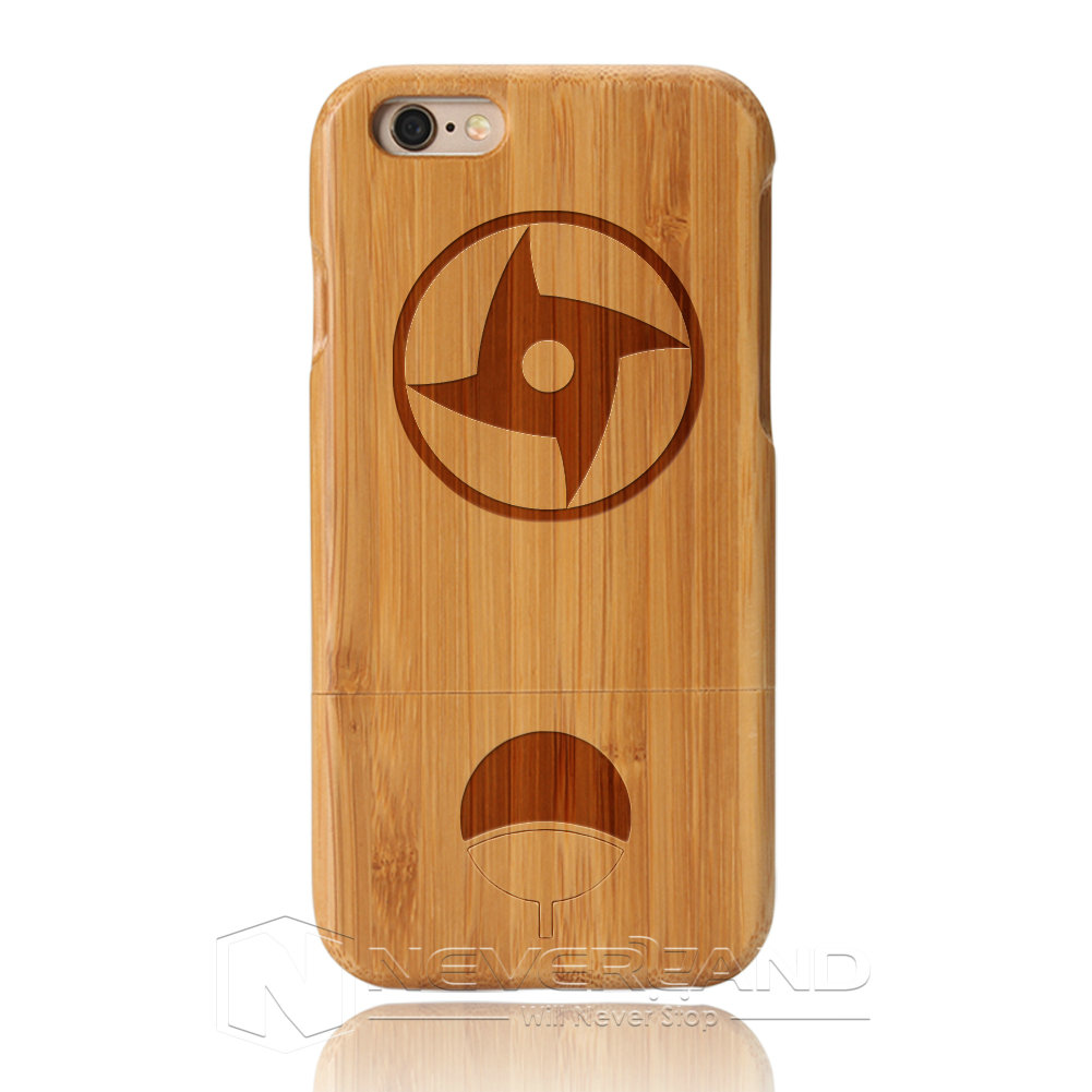 coque iphone xr naruto sharingan coque iphone xr naruto sharingan