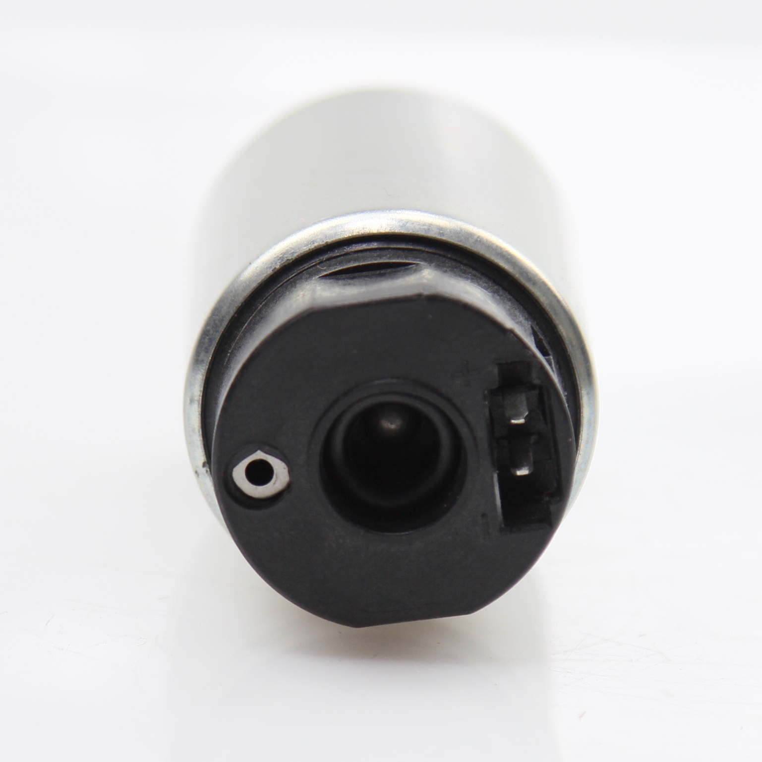 New EFI Fuel Pump For CBR1000RR 20082017 CBR 1000 Replace Honda 16700MFL013 eBay