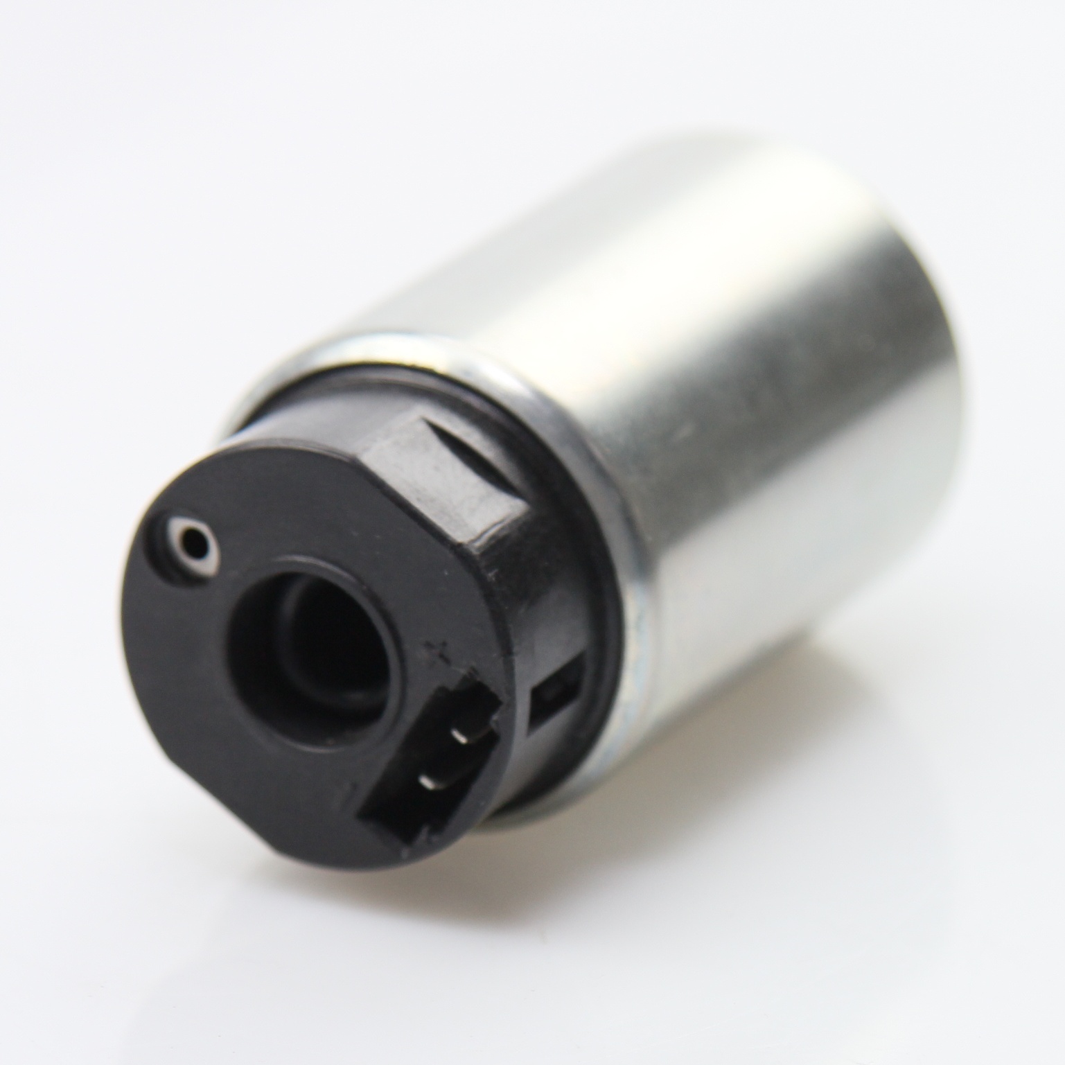 EFI Fuel Pump For CBR1000RR 20082017 CBR 1000 Replace Honda 16700MFL013 eBay