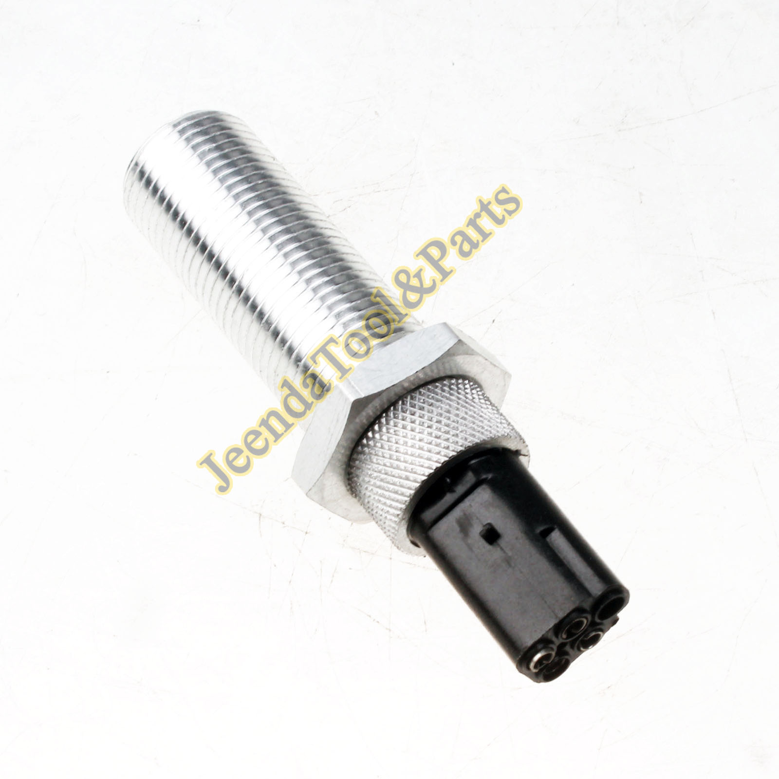 New Pick Up 171257 For FG Wilson 7.5KVA35KVA Genset 50MM M18