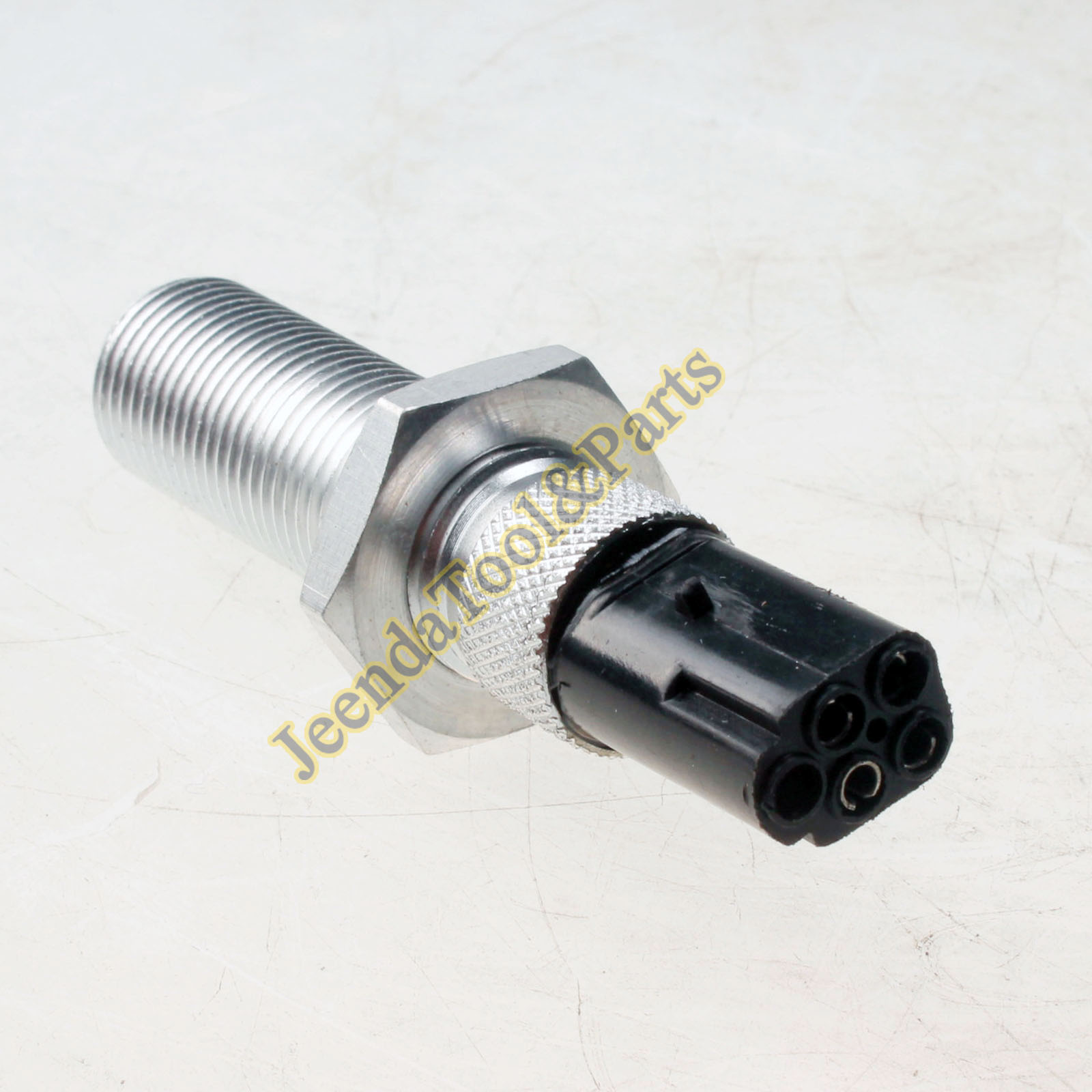 Holdwell Magnetic Pick Up Sensor 171-234 for FG Wilson 300KVA-688KVA Genset 100MM M16 5//8
