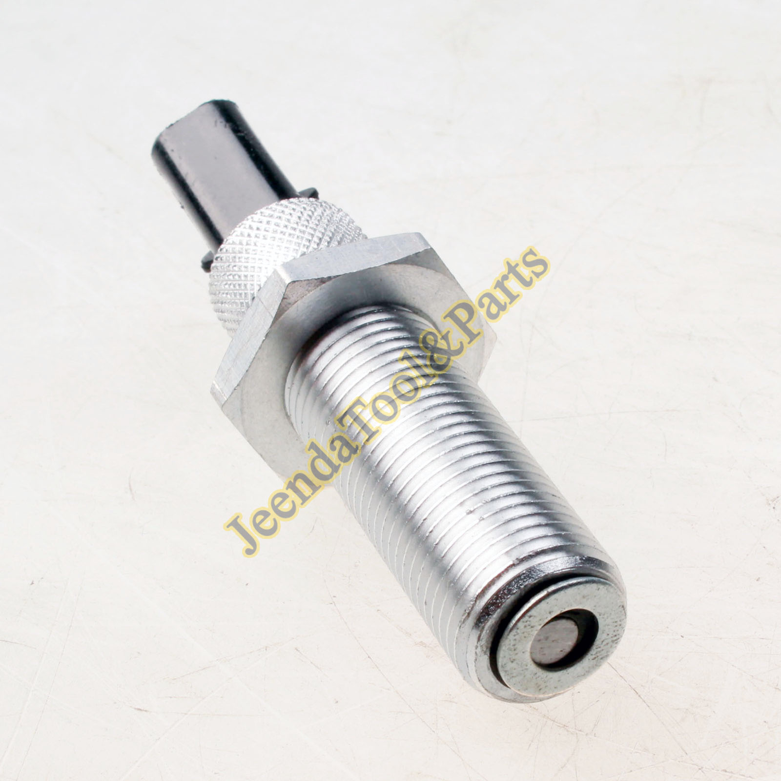 Pick Up 171233 For FG Wilson 21KVA165KVA Genset 50MM M16 eBay