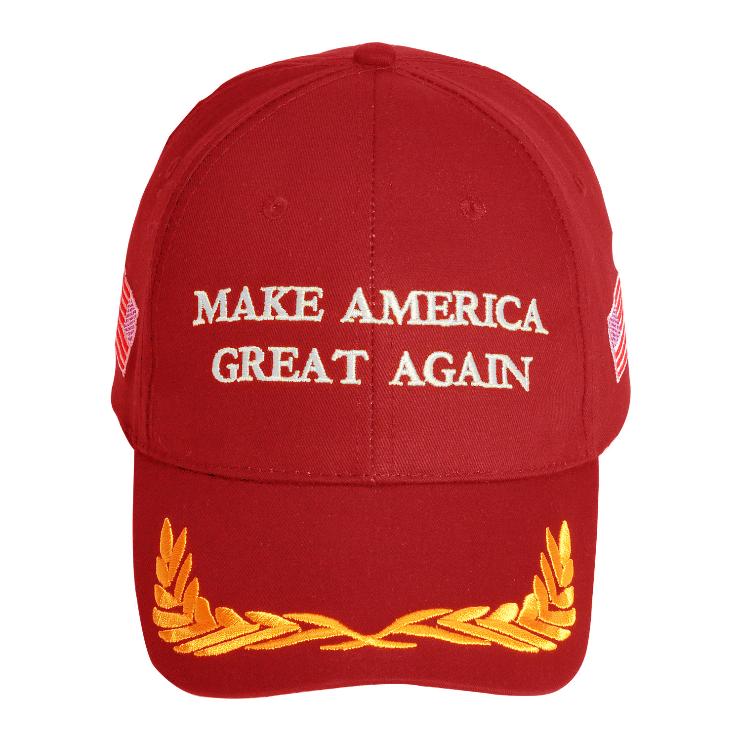 2020-make-america-great-again-hat-donald-trump-republican-adjustable