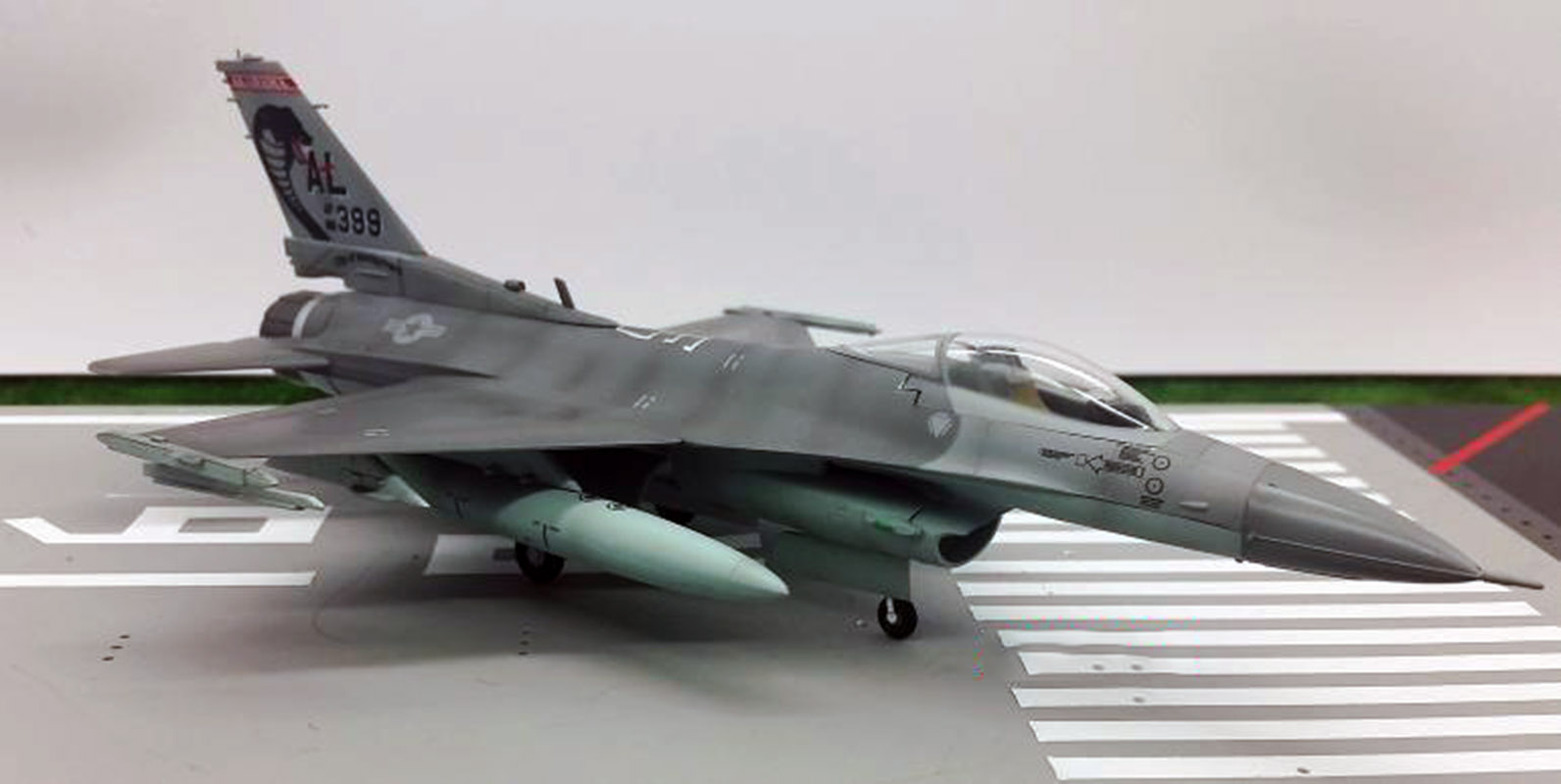 1 72 Easy Model 1 72 Easy Model