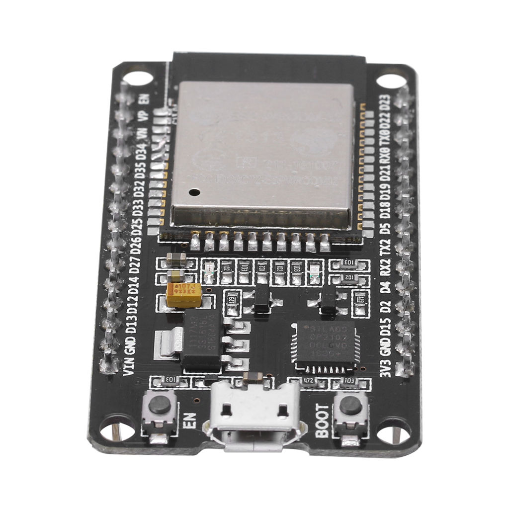 Модуль 32. Esp32 ch9102x. Esp8266 esp32-s WIFI+BT модуль. Esp32 ch340. Esp32 wroom32.