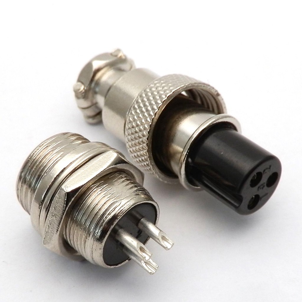 ladegerät stecker typen