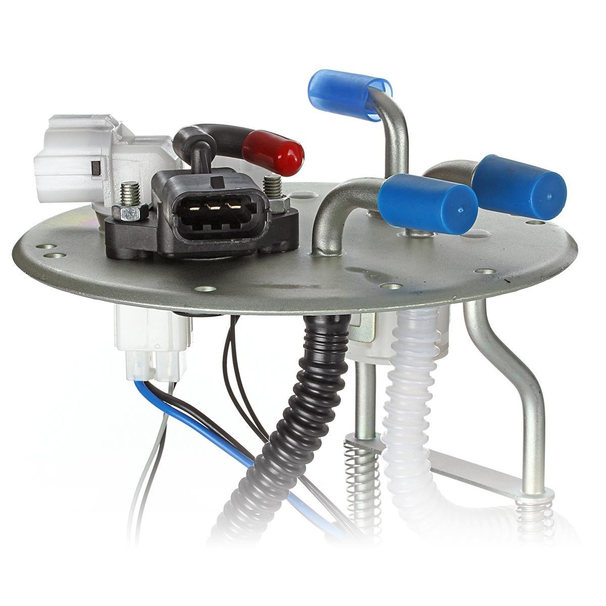 Brand New Fuel Pump Assembly For 2004 2003 Kia Sorento 3.5L E8520M eBay