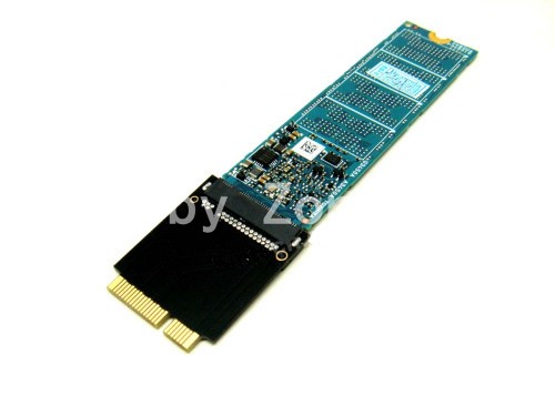 Essentyel Store Ci - 🟦 Adaptateur SSD M2 NVME pour Macbook Pro & Air 2013  à 2017 👉 PRIX FIXE 10.000 FCFA 👈 ☎ +225 0748469844