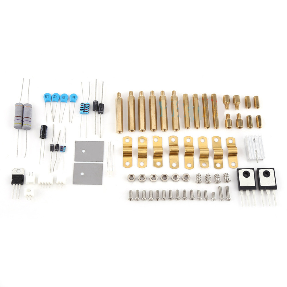 Placa de calentamiento DC12-36V 20A 1000W M/ódulo de calentamiento por inducci/ón ZVS Calentador de bobina Fuente de alimentaci/ón Calefacci/ón Placa de calentamiento de bajo voltaje Herramienta de brico
