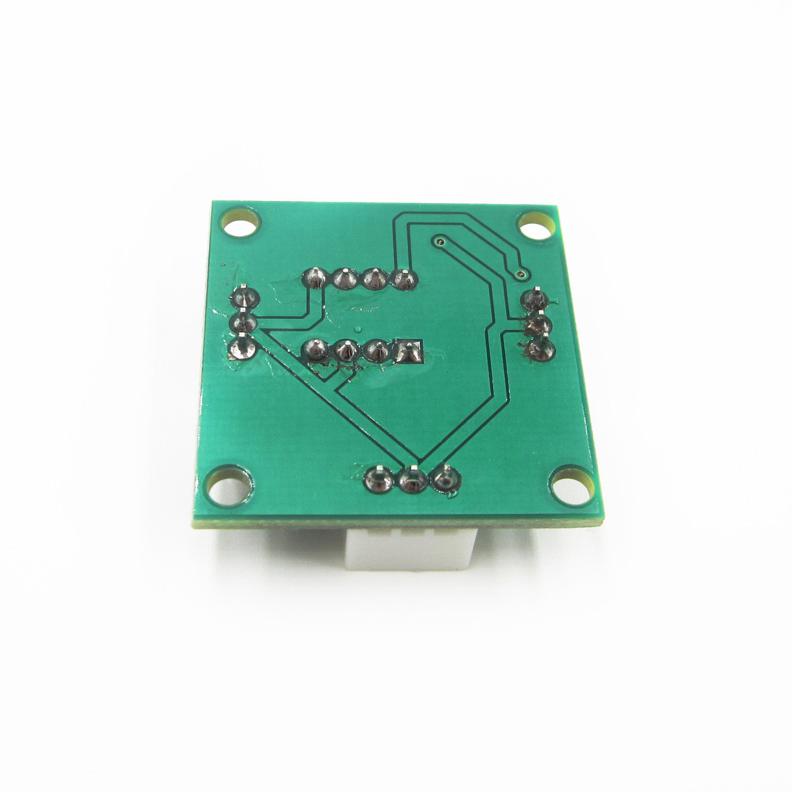 Ne5532 OpAmp Hifi Audio Vorverstärker Dual Preamp board für Bluetooth