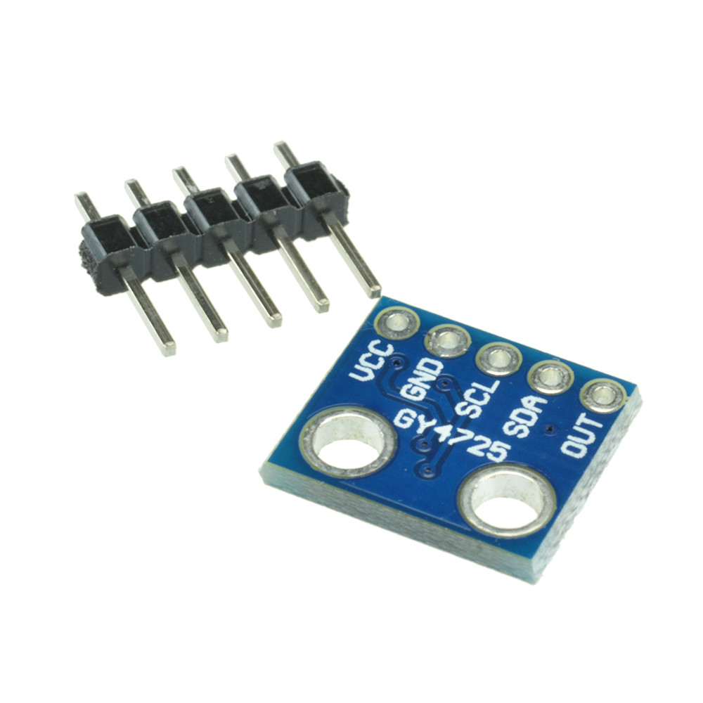 Модуль 12 про. Модуль ЦАП на mcp4725 12бит. I2c DAC. Mcp4725 i2c DAC Breakout Module 12bit Resolution Arduino Raspberry Pi ki. I2c DAC Mini Jack.