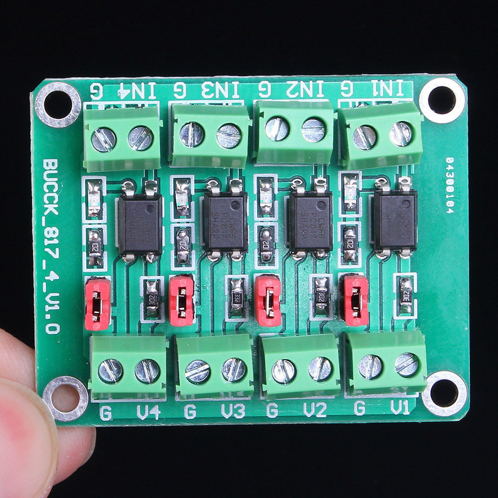 Pc817 smd. El817(c)-fv. Оптрон pc817. Paradox ps817. 817 1 4.
