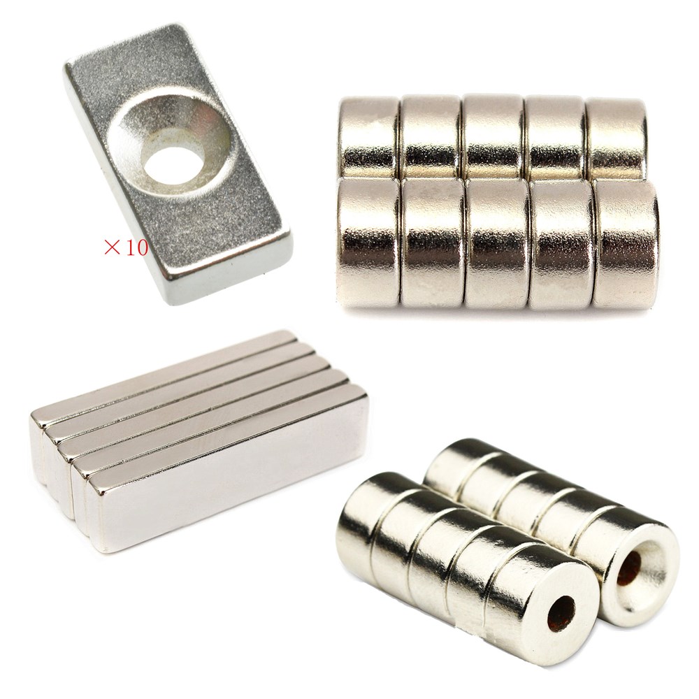 1//4/" Hose 1/" Flare Nozzles 25x2mm Pack 2 pc TUBOFLEX 225.06 Adjustable Coolant