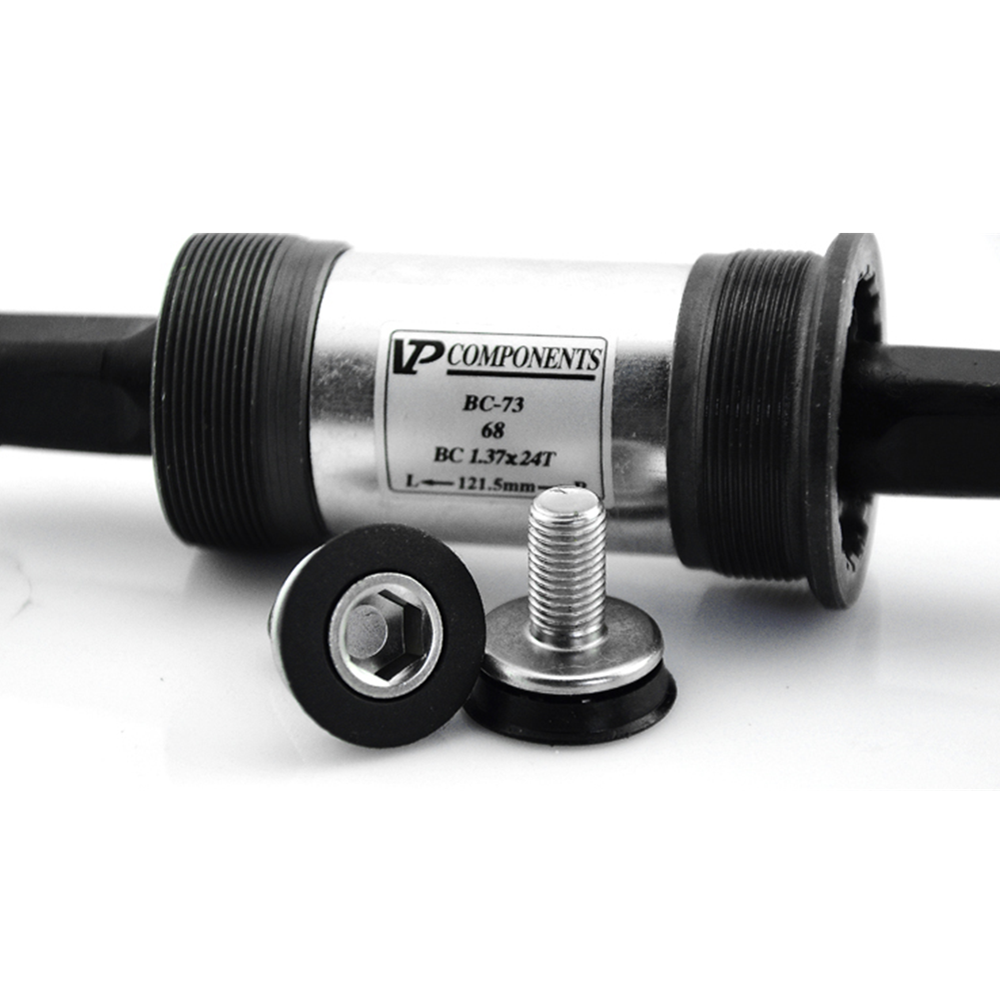 vp bc73 73mm threaded