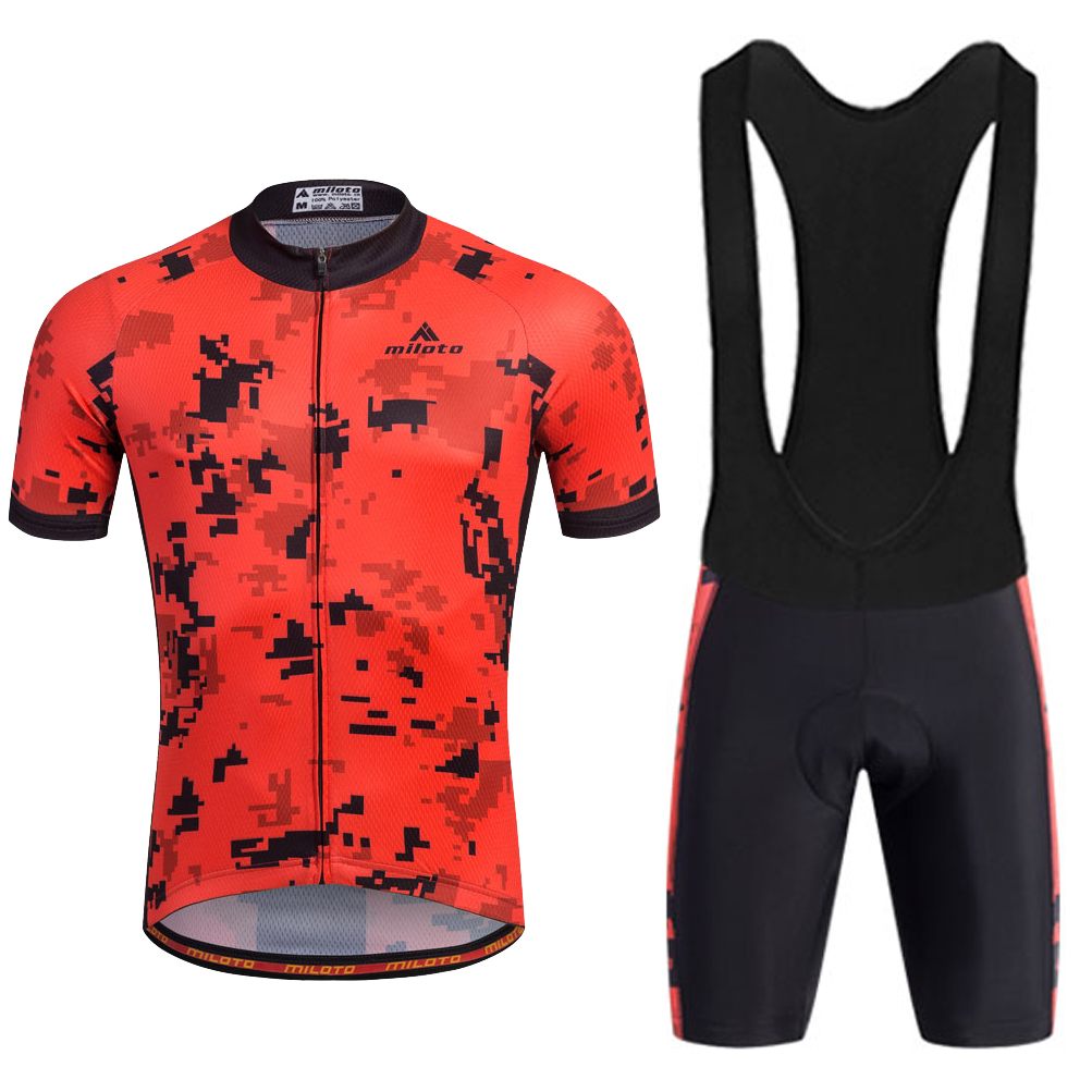 Men S Cycling Kit The Ultimate Guide To The Best Performance Bib Shorts Jerseys And Socks For Summer 2018