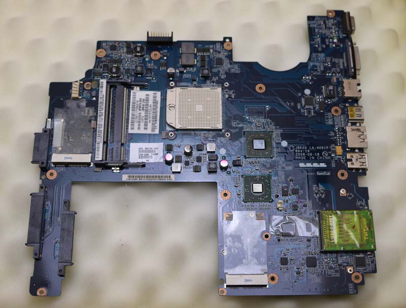 hp dv7 brightness control problem hp dv7 brightness control problem