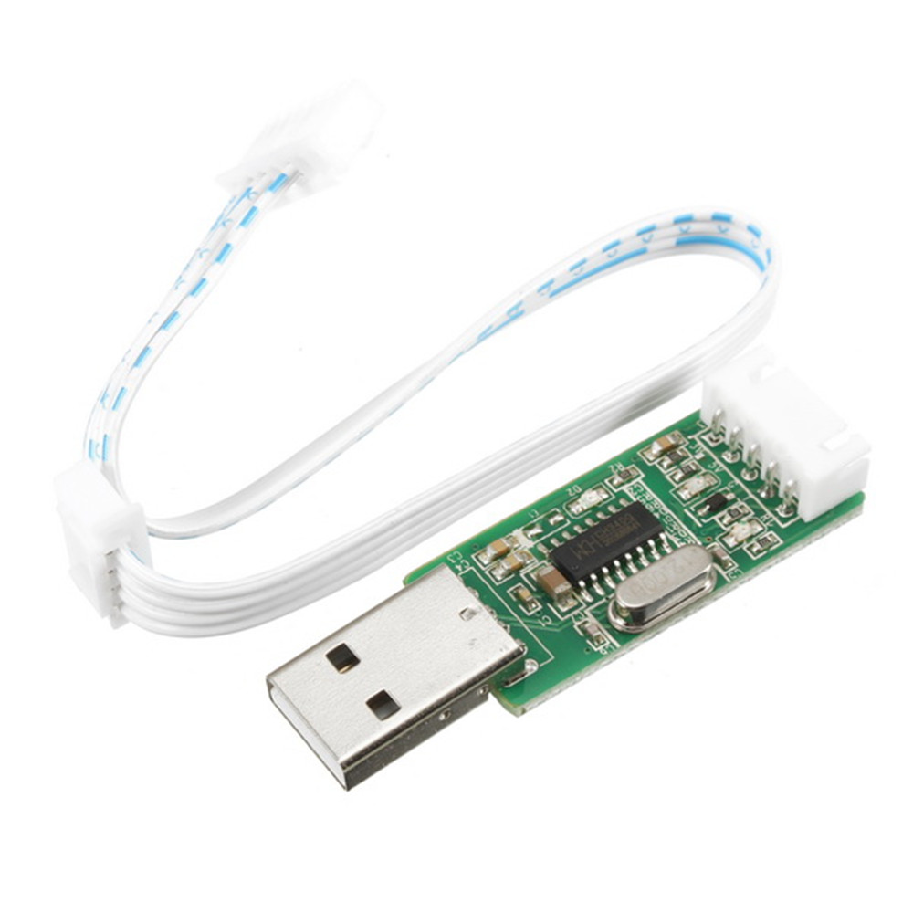 Pm sensor. Датчик пыли Nova PM sensor USB. Датчик PM 2.5. Что такое SDS датчик.