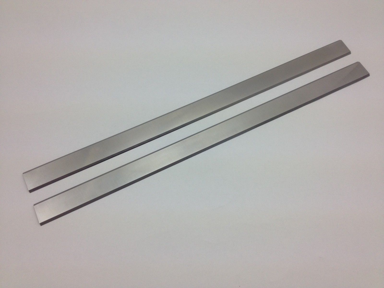 Replacement Blades For Jet Planer